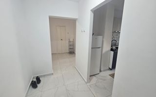 APARTAMENT 3 CAMERE 78 MP/ET 3/ Sector 2/ MEGA MALL - Poză 1