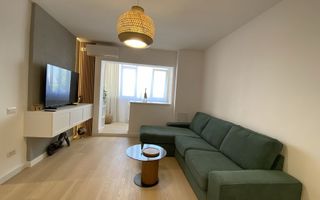 Panduri -Marriott apartament cochet - Poză 1