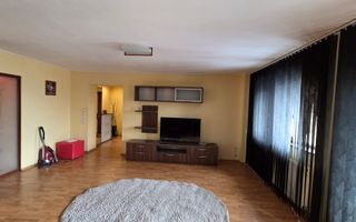 Apartament 3 camere - Gara– 93 mp | Ideal pentru familie - Poză 3
