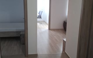 Bucovina| 3 camere| garaj| 2 bai| centrala proprie| - Poză 6