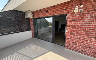 Apartament 2 camere bloc nou zona Mehala - Poză 12