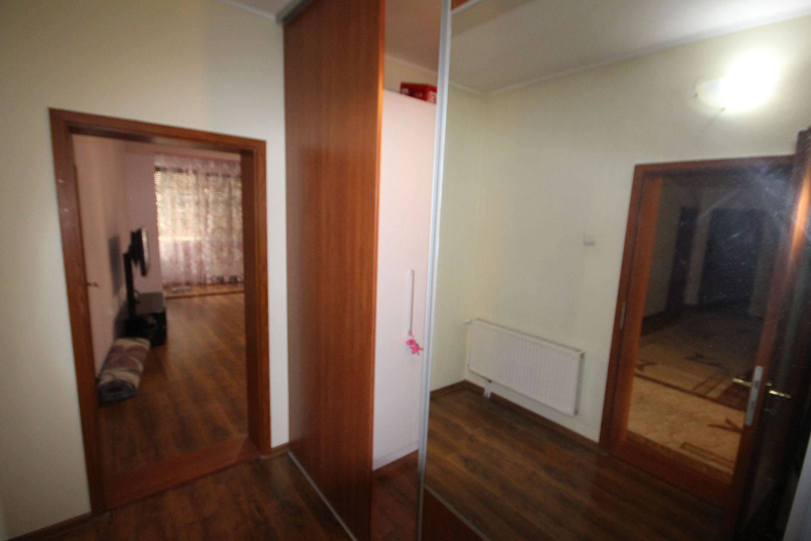 Vilă destinatie mixta, vânzare - zona Dorobantilor - Poză 21