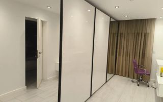 4 Camere | Smart home complet | Incalzire pardoseala | Boxa | - Poză 4