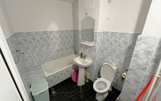 Apartament-2 Camere-Decomandat-Etajul 2-Mobilat-Utilat-CV9-Catedrala - Poză 6