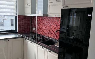 Calea Călărașilor | Apartament 2 camere | Bloc finalizat 2014 | 68mp - Poză 7