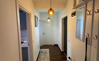 Apartament 2 camere decomandat, Contemporan Homes Păcurari, Iași - Poză 1