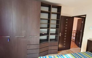 Apartament 2 camere de inchiriat, mobilat, zona Lujerului - Poză 5
