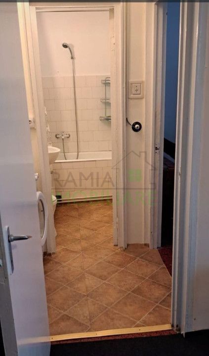 Apartament 3 camere de închiriat Gemenii - Poză 11