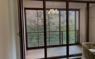 Apartament 2 camere de Lux, Proaspăt Renovat, Design Modern -Zonă Parc Herastrau - Poză 6