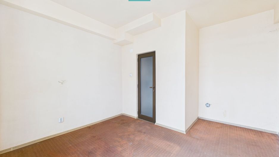 Pensiune D+P+E+M, Calea Iuliu Maniu. - Poză 7