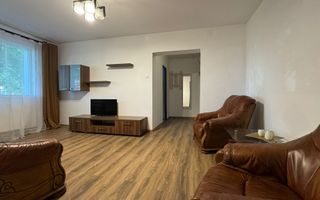 Apartament 2 camere Podu Ros - 10 min Palas Mall - Poză 9
