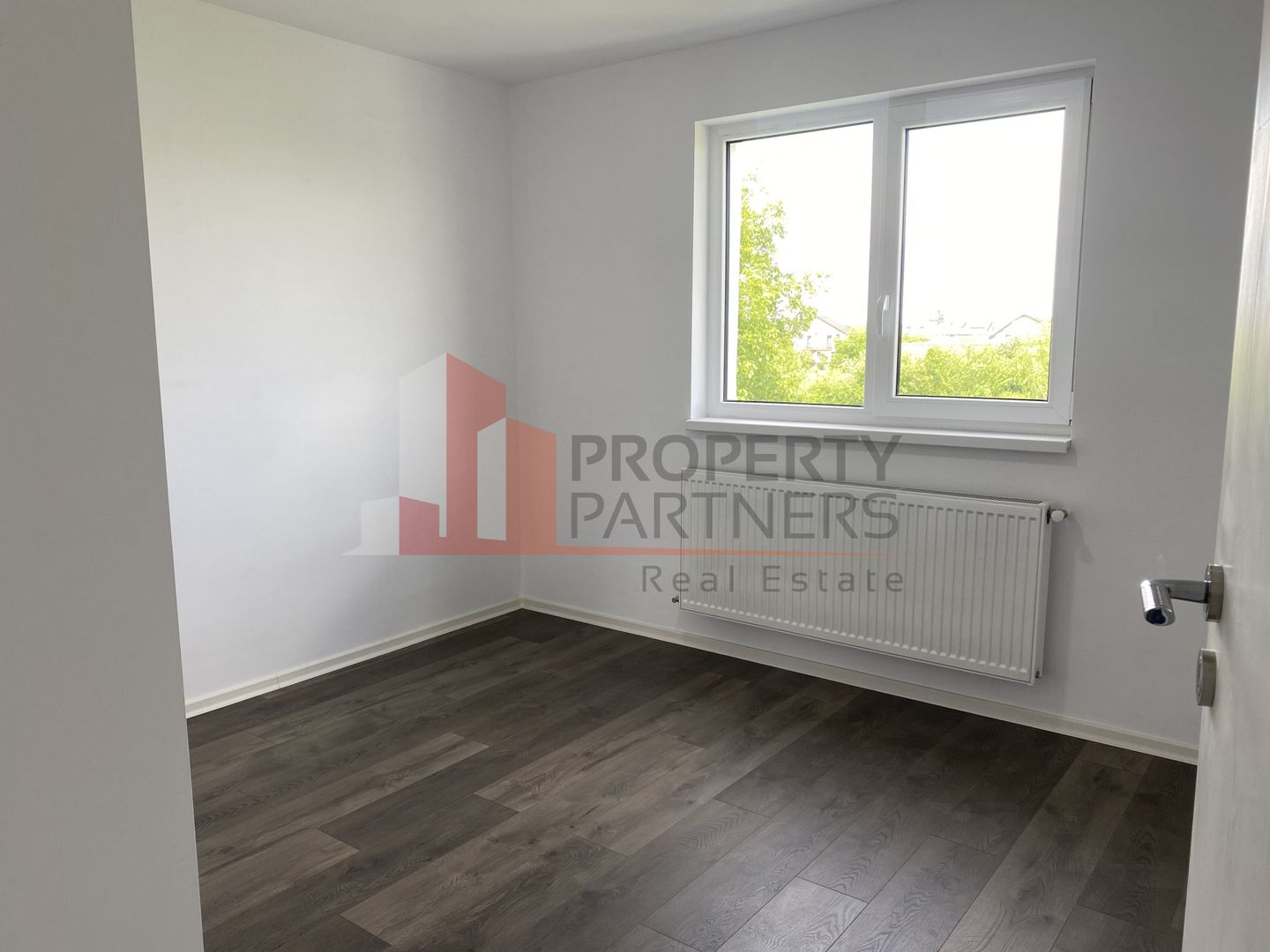 Casa P+1 in Sabareni. - Poză 5