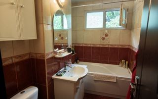 Apartament 2 camere semidecomandat, etaj 1, zona Podu de Piatra – 15 min de Palas - Poză 7