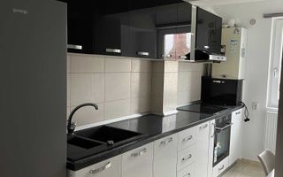 # închiriez apartament 2 camere – CUG - Poză 5