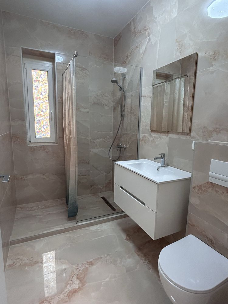Giroc-Lidl | 2 Camere | Disponibil imediat | Loc de parcare - Poză 5
