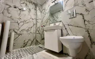 Casa **8 camere** // Domenii - Poză 47