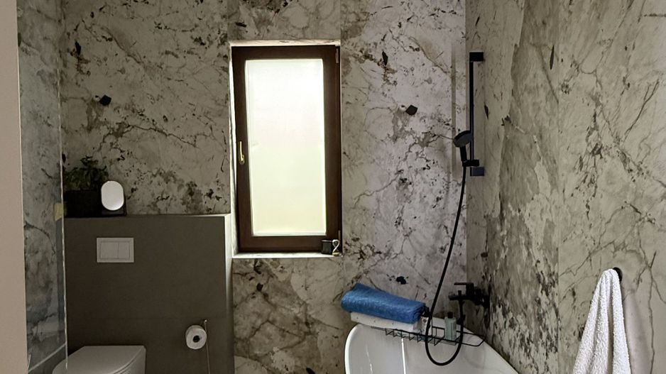 PROIECT DEOSEBIT PE PARTER - Poză 21