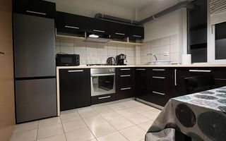 Apartament 2 camere | Decomandat | Turnișor - Poză 7
