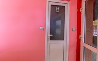 Spatiu comercial 89 mp de inchiriat– Giordano Bruno, Cluj-Napoca - Poză 9