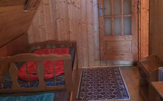 Cabana 4 Camere | 200 Mp | Teren 600 Mp | Muntele Baisorii - Poză 5