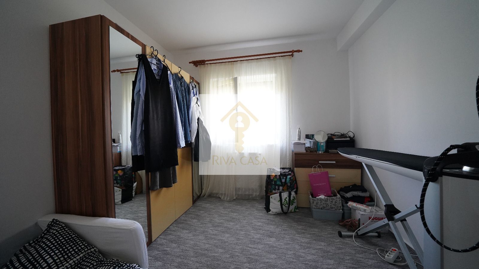 de vanzare casa P+E, Oradea, cartierul EUROPA - Poză 3