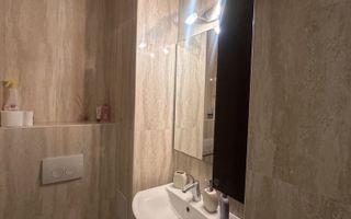Apartament 3 camere  Piata Unirii - Radu Voda - Tribunalul Bucuresti - Poză 7