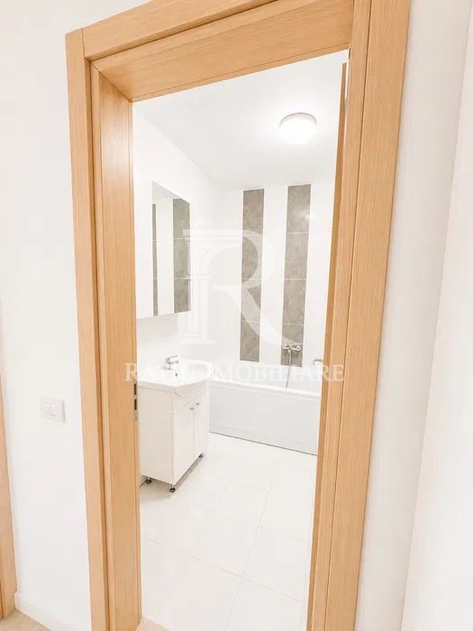 Apartament 2 camere | Vedere Panoramica | Prima Nucetului | Oradea - Poză 4