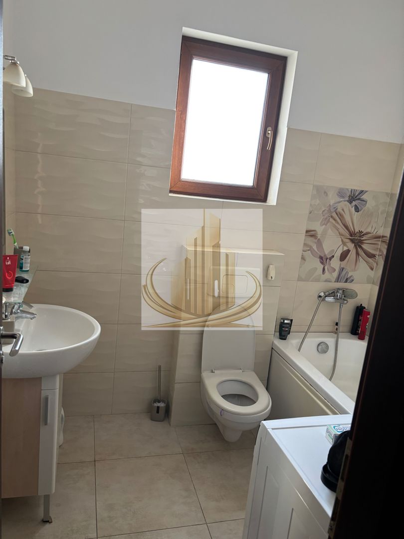 Apartament 90mp zona complex-medicina - Poză 6