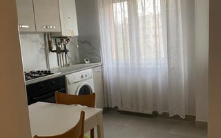 Garsonieră decomandată, spațioasă – zona Confectii - Poză 2