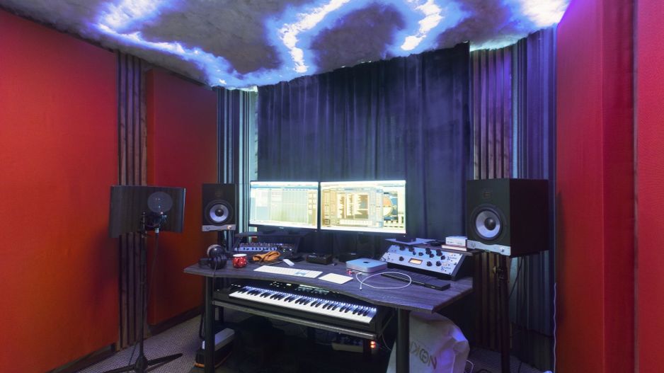 Casă individuală Beregsau Mare - Poză 11