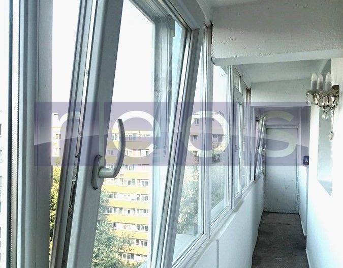 Apartament 3 camere | Doamna Ghica - Poză 4