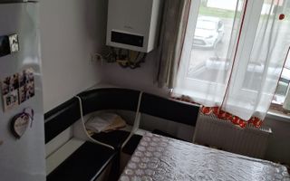 Apartament 3 camere decomandat | Terezian, Sibiu | 70 mp, parcare, 2 băi - Poză 8