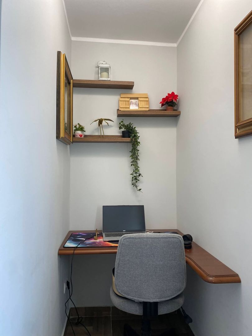 Apartament deosebit într-o clădire cu istorie, în centrul Timișoarei  📍 - Poză 6