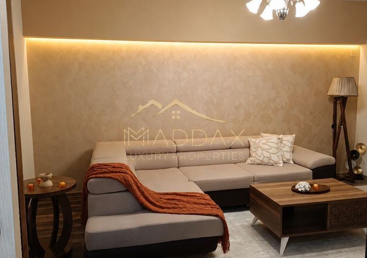 Apartament Top 2 Camere Crângași | Etaj 2 | Vedere Liberă | Mobilat Modern | - Poză 2