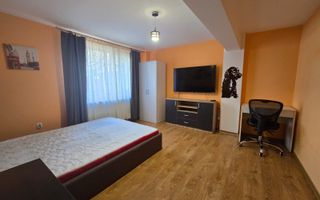 Apartament cu 2 camere, Zona Buna Ziua - Poză 2