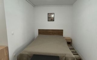 Garsoniera moderna, centrala proprie, balcon mare, Hills Brauner - Poză 2