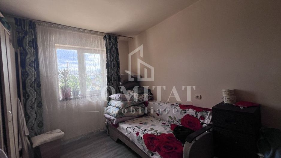 Apartament 3 camere | parcări și curte comună | zona Auchan Iris - Poză 4