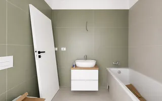 Apartament 2 camere Torontal, clădire NZeb, cu 7000 sub prețul dezvoltatorului - Poză 15
