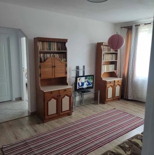 Apartament 3 camere | Grigorescu | Balcon | 70 mp | Centrala proprie - Poză 3