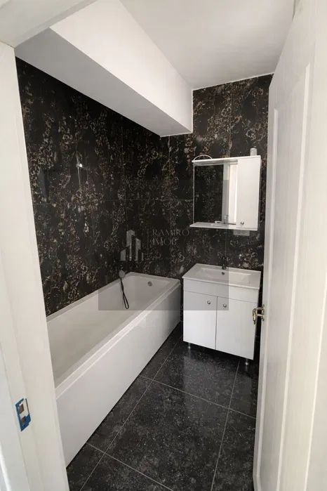 Apartament 2 camere decomandat bloc nou Metalurgiei - Poză 5