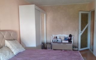 Apartament 2 camere, Micro 21 - Poză 6