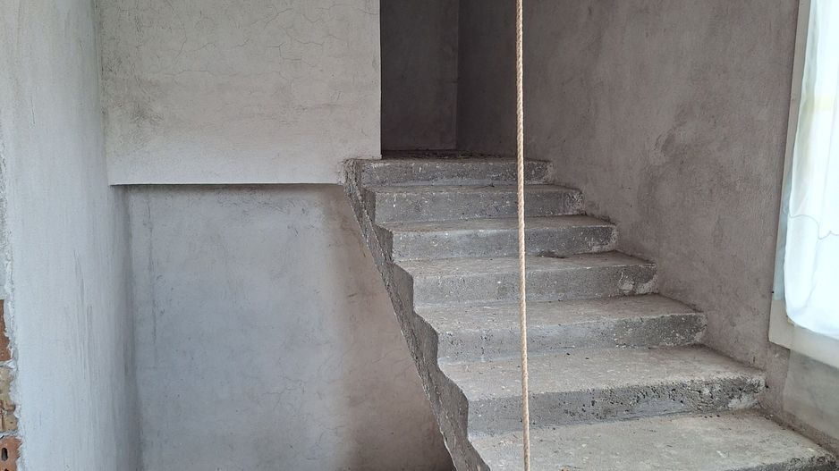 BRASADAS vinde casa individuala 8 cam 8.6a zona Baritiu. - Poză 20