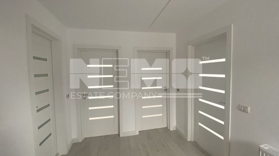 DUPLEX NOU | RADAUTI - Poză 9
