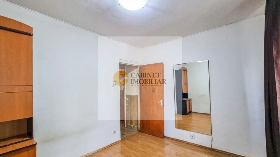 2 Camere | Arena Națională | Etaj Intermediar | Fără Risc - Poză 4