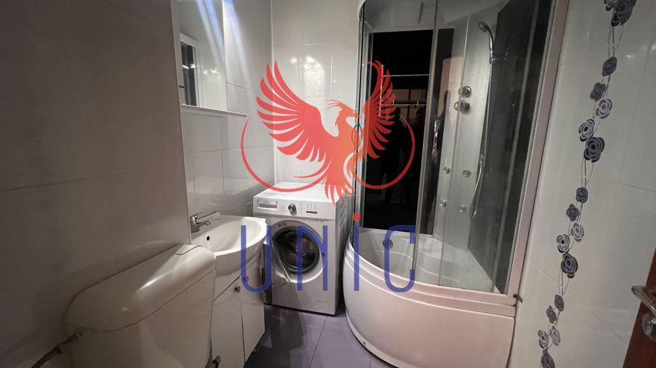 Garsoniera Brazda lui Novac, etaj 4/10 - 65 000 Euro - Poză 5