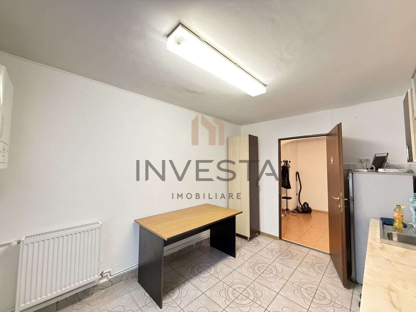Apartament 3 camere in Cluj-Napoca, zona strazii Observatorului - Poză 2