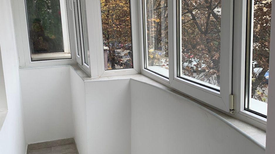 De Inchiriat  apartament 3 camere Piata Victoriei, sector 1 - Poză 19