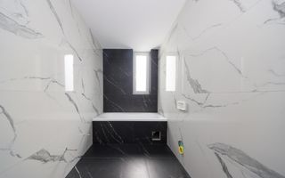 Direct Dezvoltator | Predare Aprilie 2026 | Utilitǎți | TVA Inclus - Poză 14