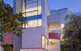 Duplex 3 camere | Kiseleff-Aviatorilor | Parc Herastrau | Metrou Aviatorilor - Poză 1