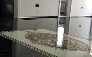 Apartament cu 2 camere de vanzare, Centru - Poză 5